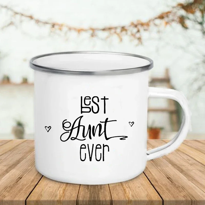Najlepsza Mama/Tata na Świecie – Best Tea Coffee recenzja i cena