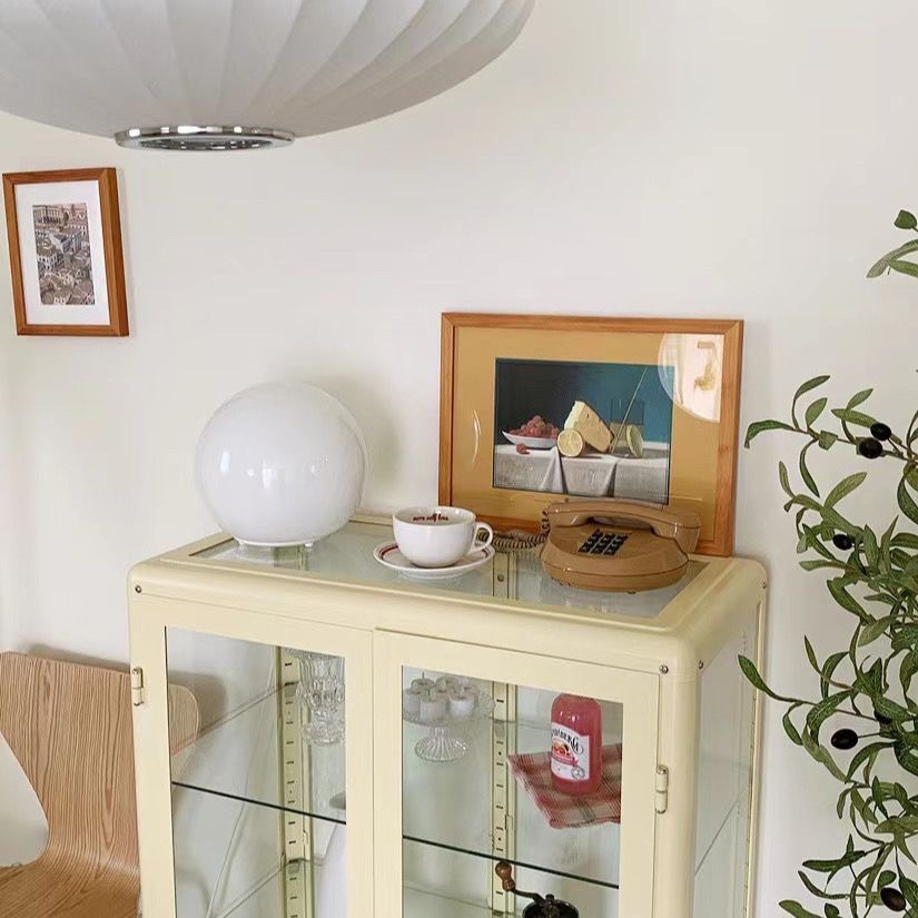 Koreańska literka filiżanka do – Espresso Cup Saucer recenzja i cena
