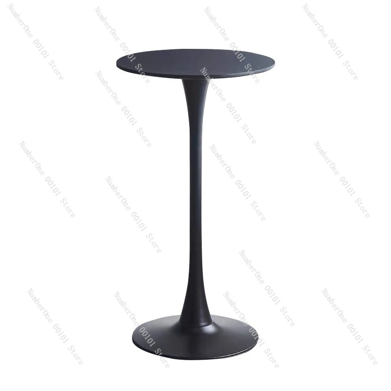 Elegancki minimalistyczny okrą – Coffee Tea Lounge recenzja i cena
