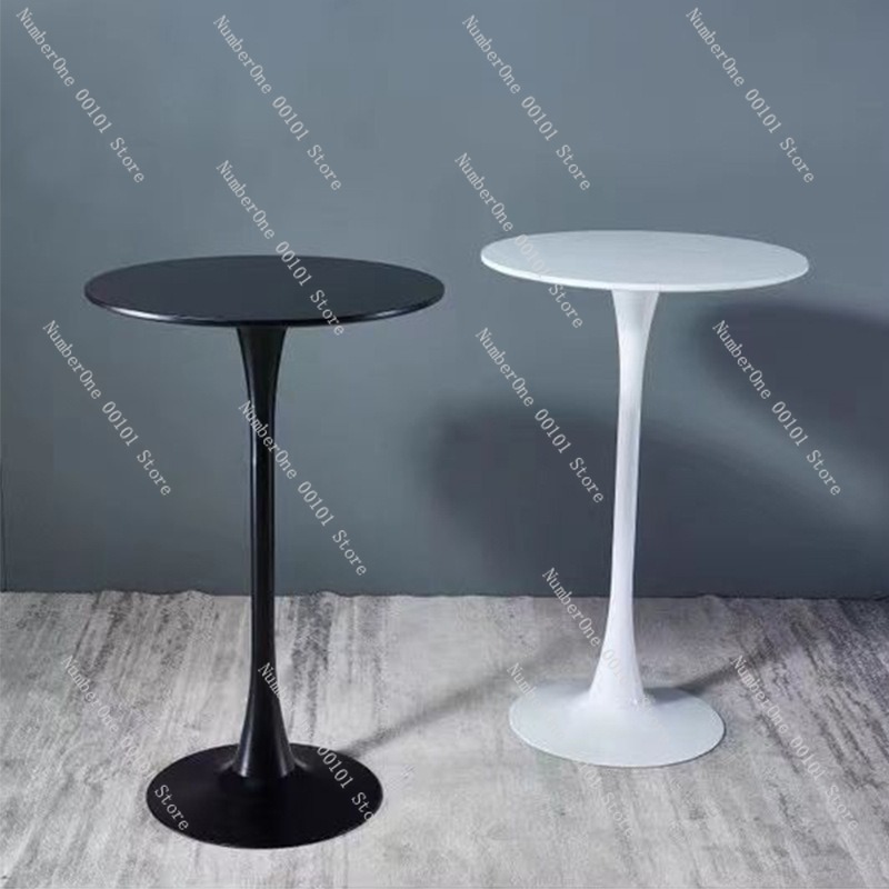 Elegancki minimalistyczny okrą – Coffee Tea Lounge recenzja i cena