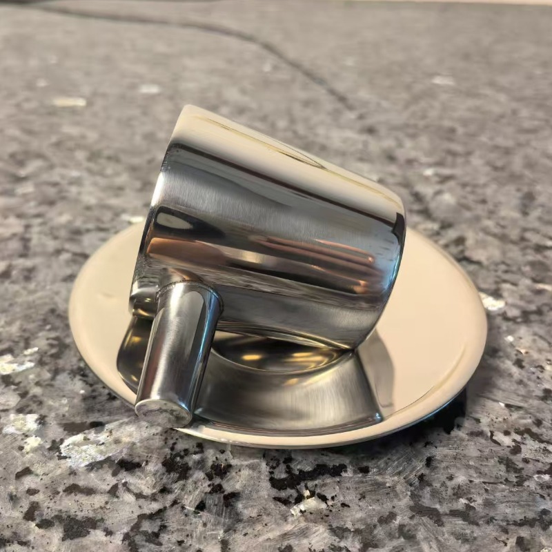 2 sztuki kubków do kawy ze sta – Espresso Cup Saucer recenzja i cena