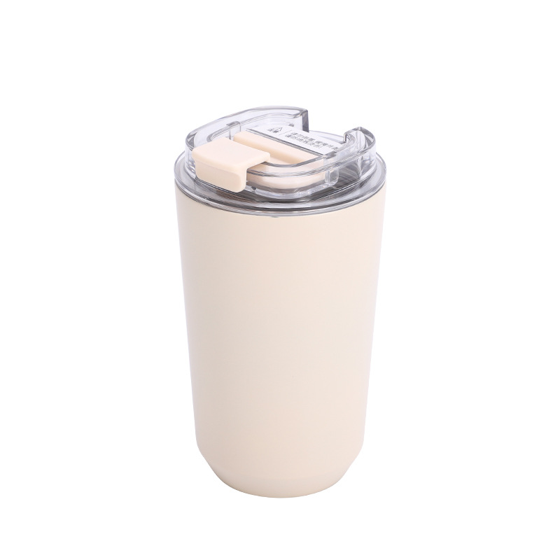 LOGO Nazwa 280ml 380ml Izolowa – Coffee Tea Warmer recenzja i cena