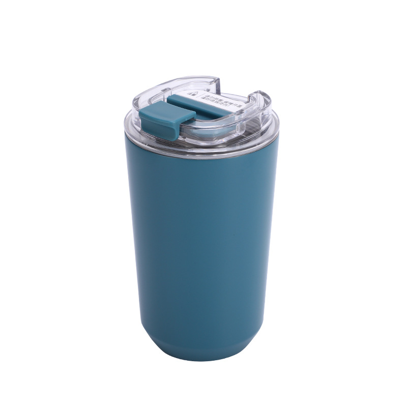 LOGO Nazwa 280ml 380ml Izolowa – Coffee Tea Warmer recenzja i cena