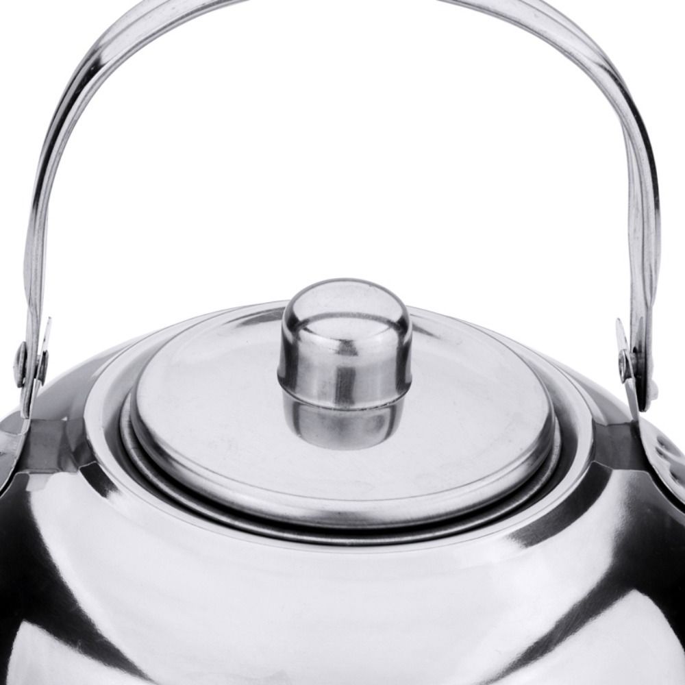 Przenośne czajniki ze stali ni – Dispenser Coffee And Tea recenzja i cena