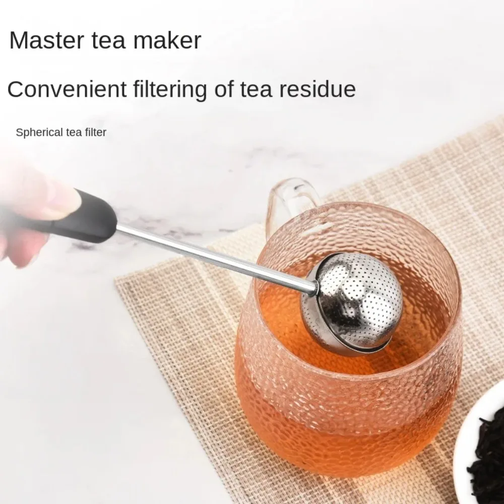 Siatka do herbaty ze stali nie – Dispenser Coffee And Tea recenzja i cena
