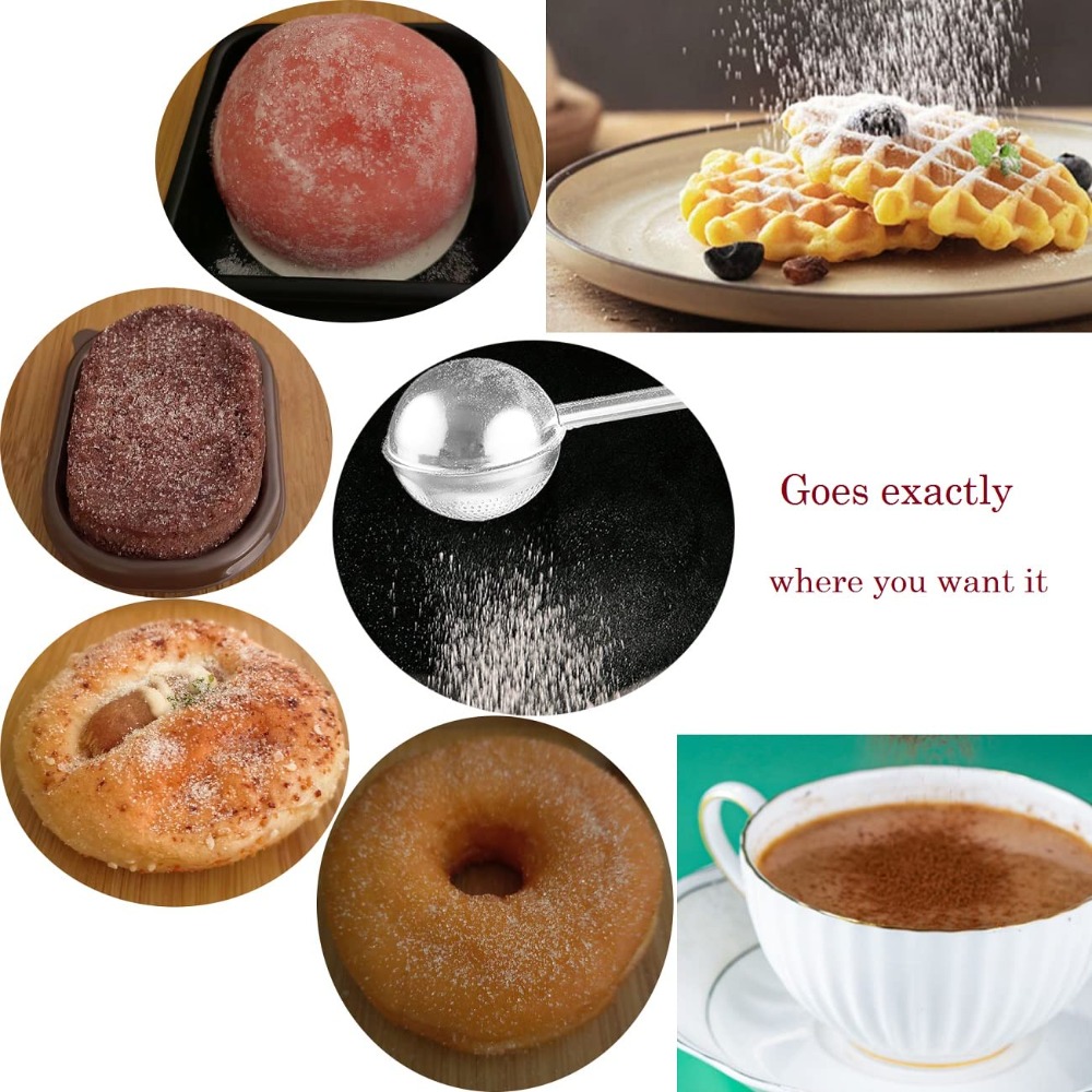Siatka do herbaty ze stali nie – Dispenser Coffee And Tea recenzja i cena