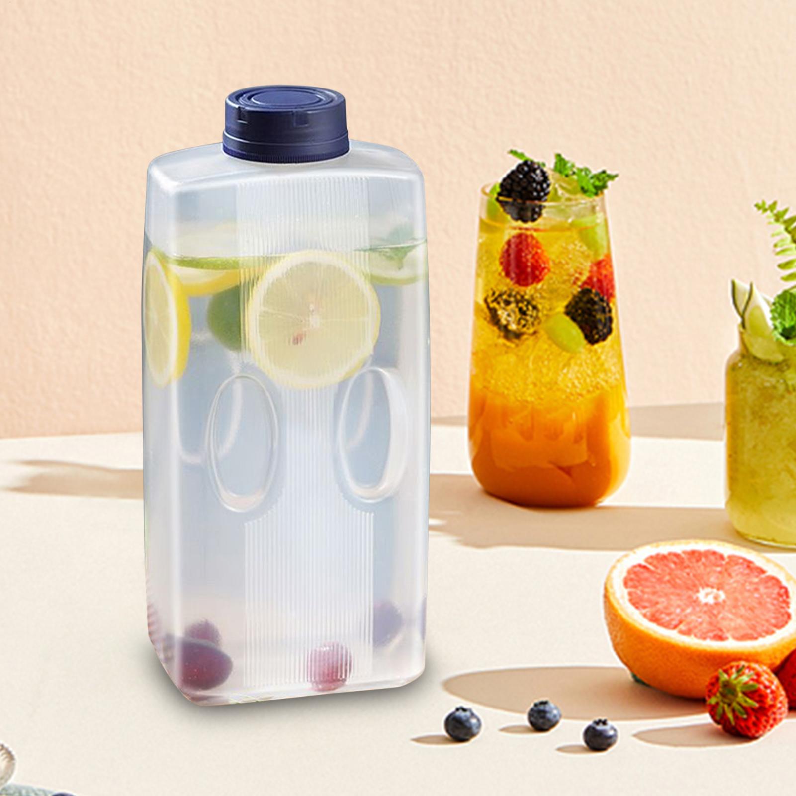 Dozownik do soków o pojemności – Dispenser Coffee And Tea recenzja i cena