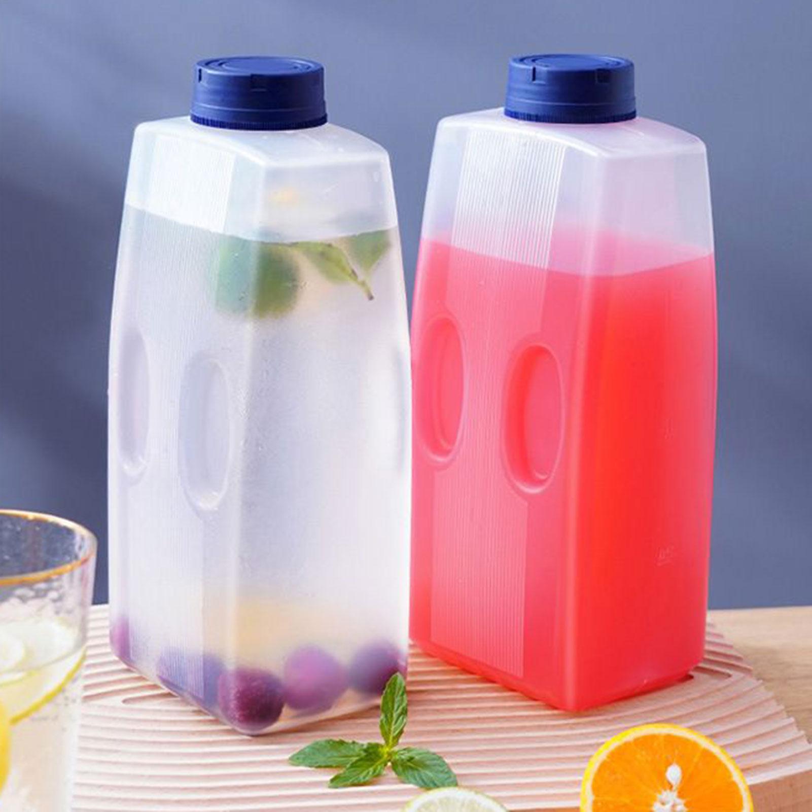 Dozownik do soków o pojemności – Dispenser Coffee And Tea recenzja i cena