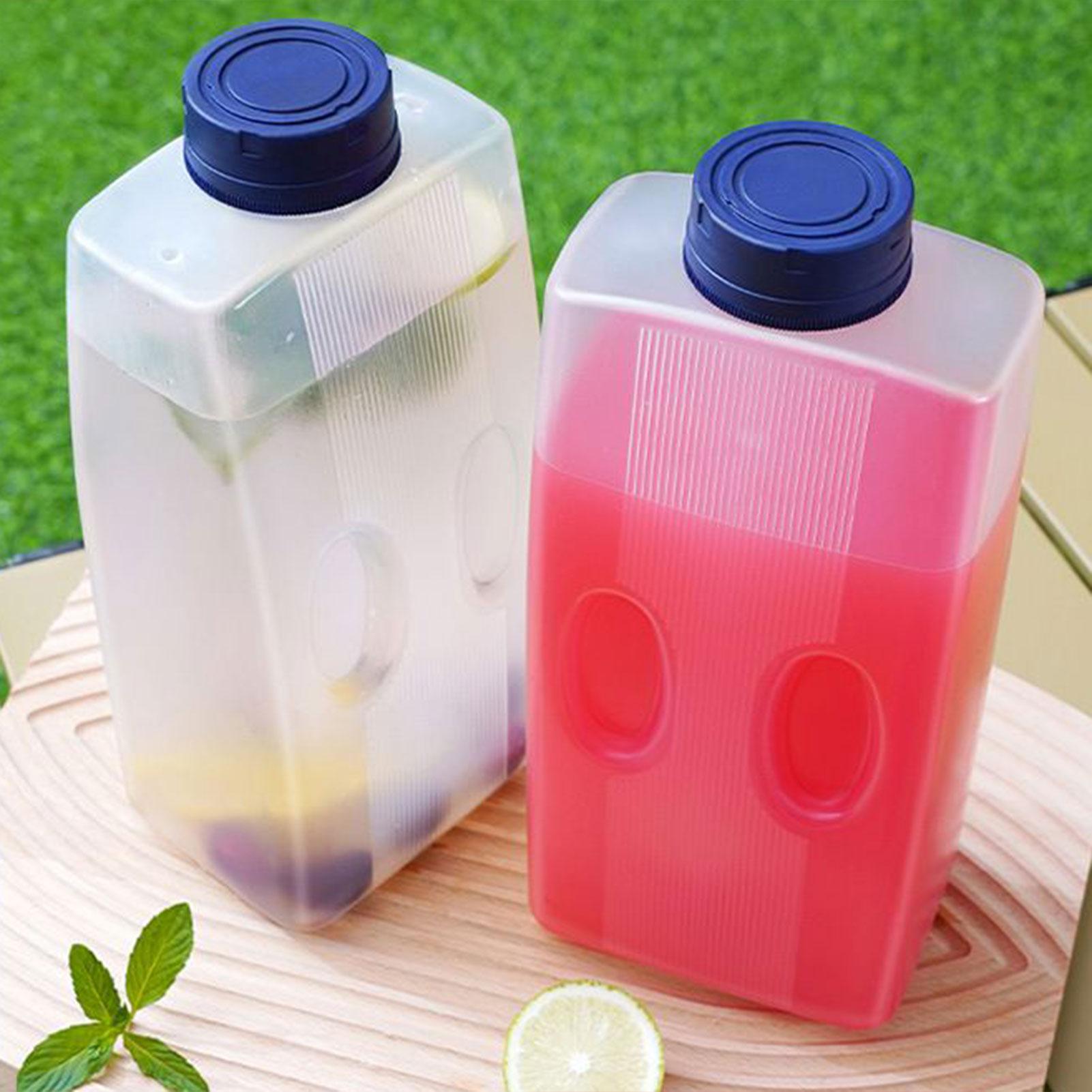 Dozownik do soków o pojemności – Dispenser Coffee And Tea recenzja i cena