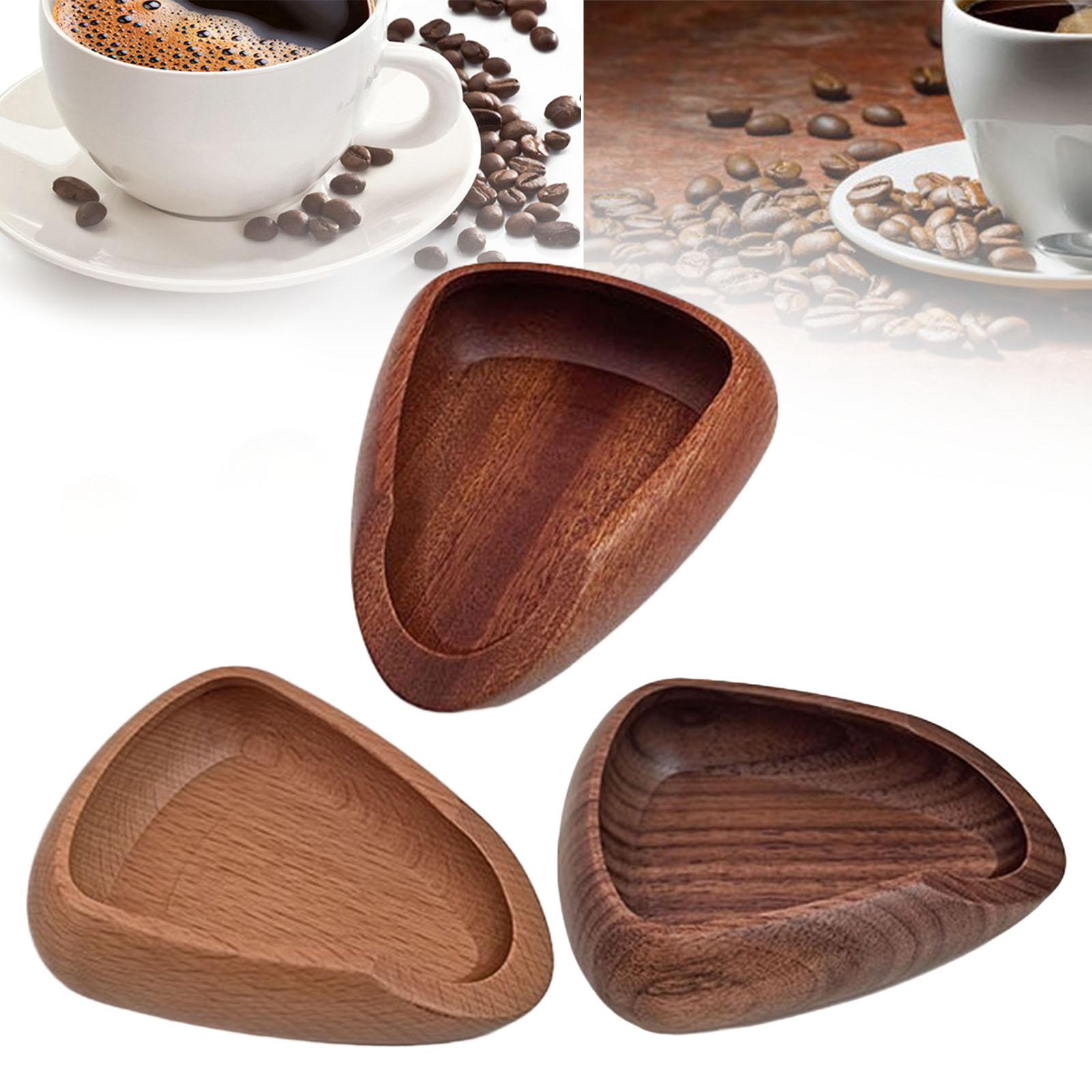 Miska do ważenia ziaren kawy T – Coffee Tea Leaf And Bean recenzja i cena