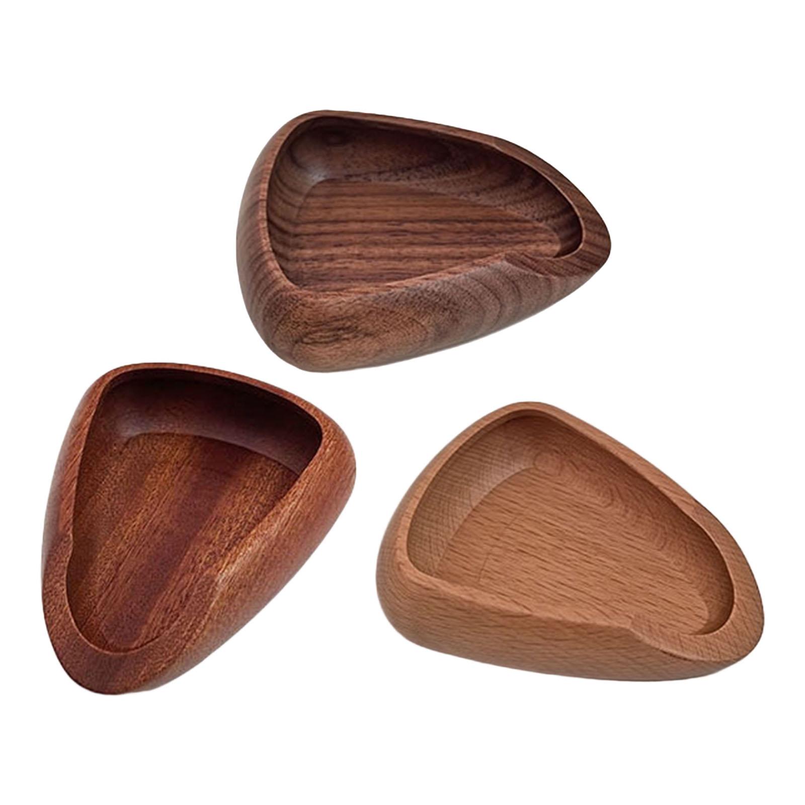 Miska do ważenia ziaren kawy T – Coffee Tea Leaf And Bean recenzja i cena