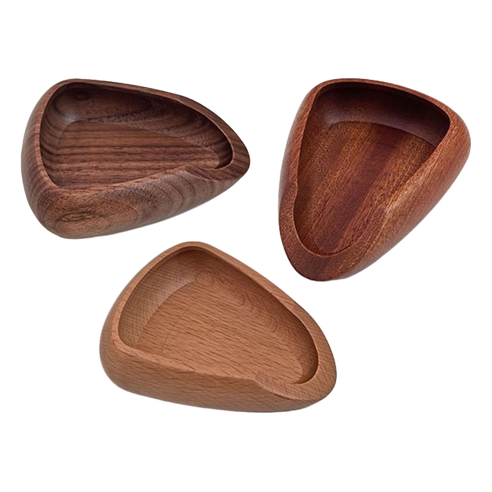 Miska do ważenia ziaren kawy T – Coffee Tea Leaf And Bean recenzja i cena