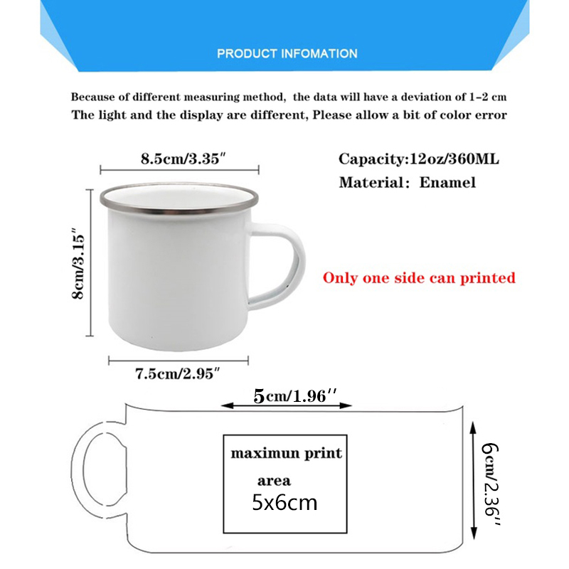 Artykuły papiernicze na Dzień  – Best Tea Coffee recenzja i cena