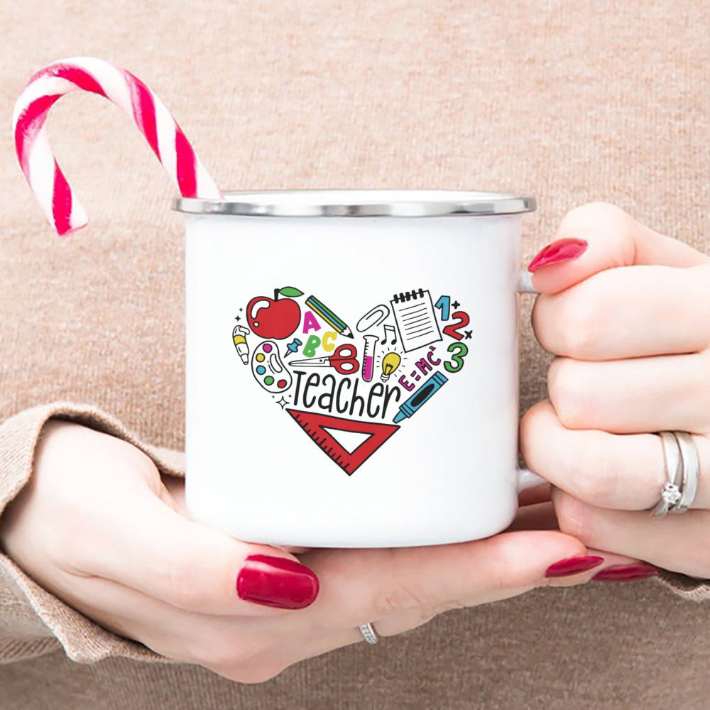 Artykuły papiernicze na Dzień  – Best Tea Coffee recenzja i cena