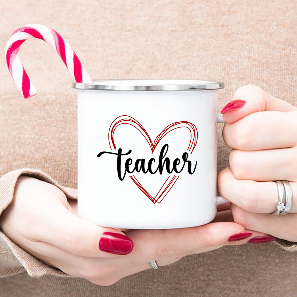 Artykuły papiernicze na Dzień  – Best Tea Coffee recenzja i cena