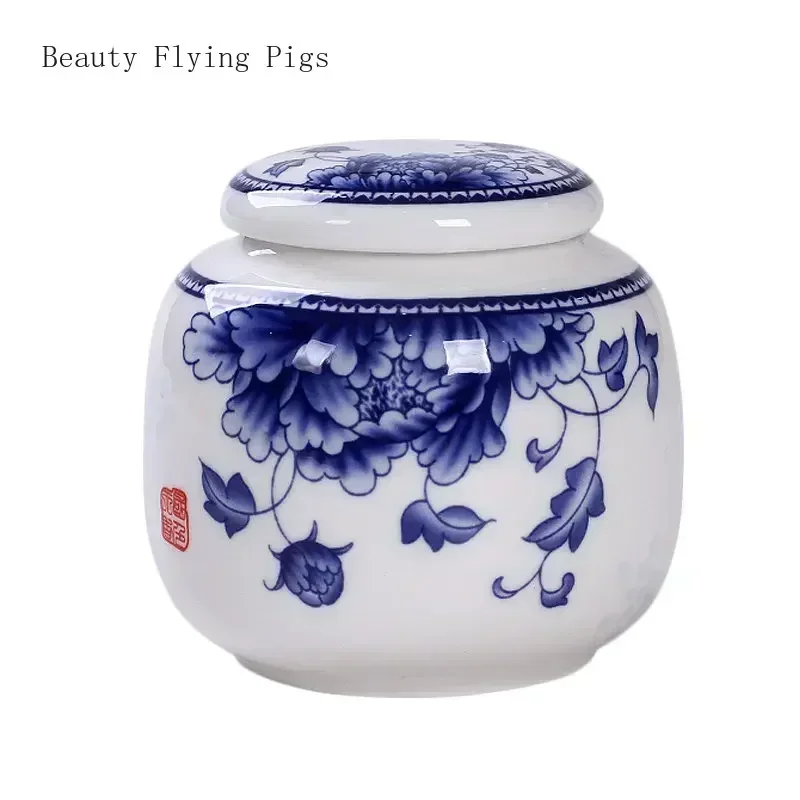 8x8cm ceramiczna biel porcelan – Coffee Tea And Sugar Canisters recenzja i cena