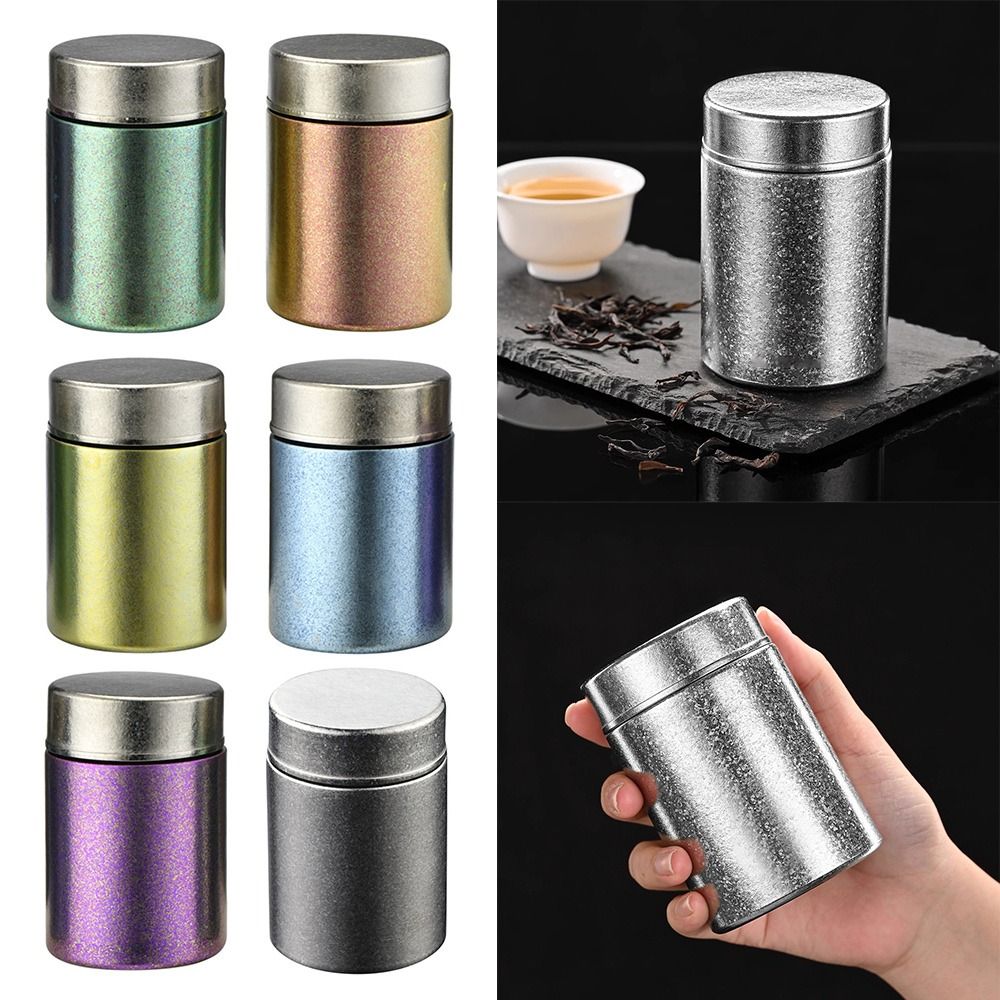 Przenośny pojemnik na herbatę  – Coffee Tea Jug recenzja i cena